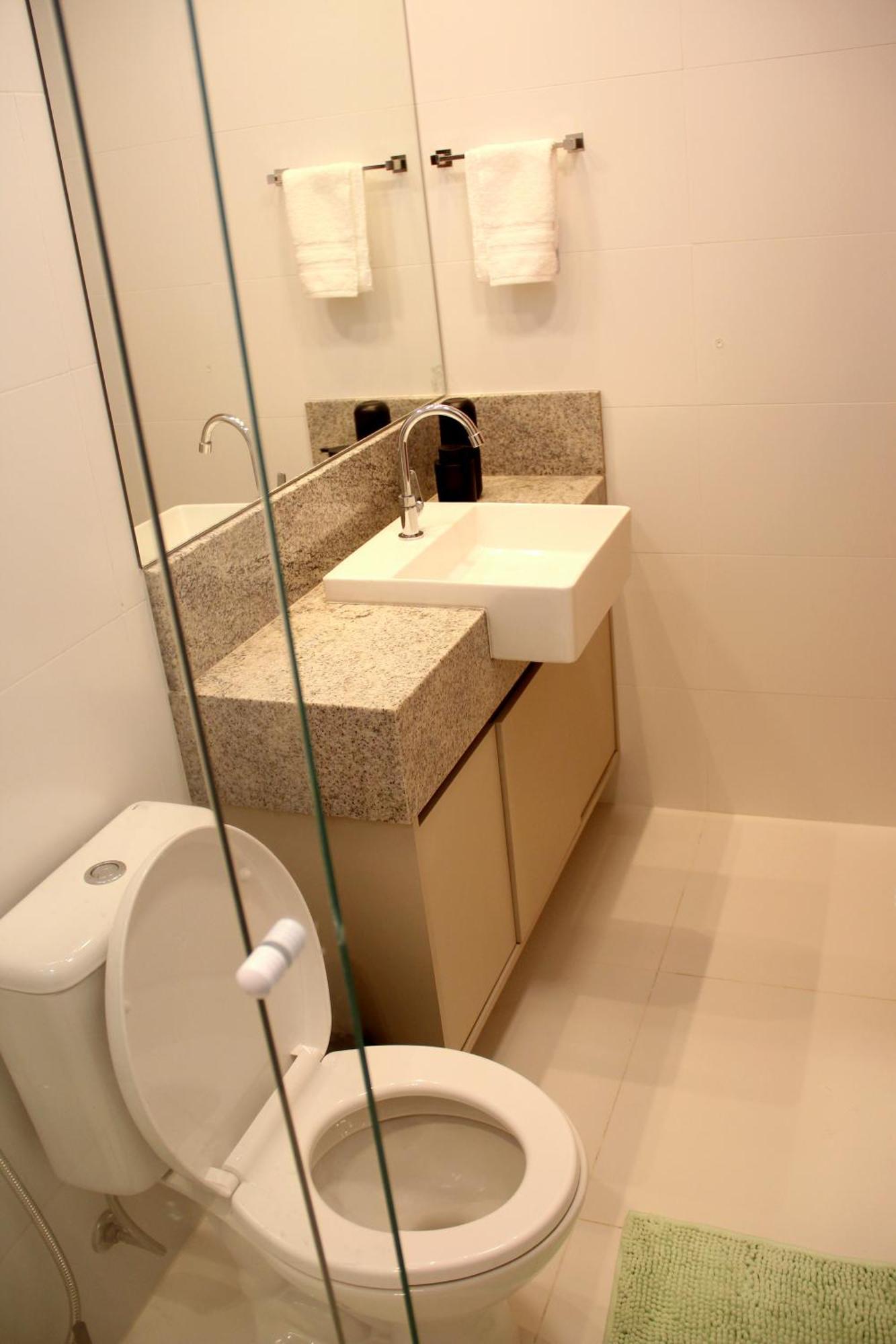 Exclusivo 2 Suites A Beira Mar Imbassai Privilege Holiday home *