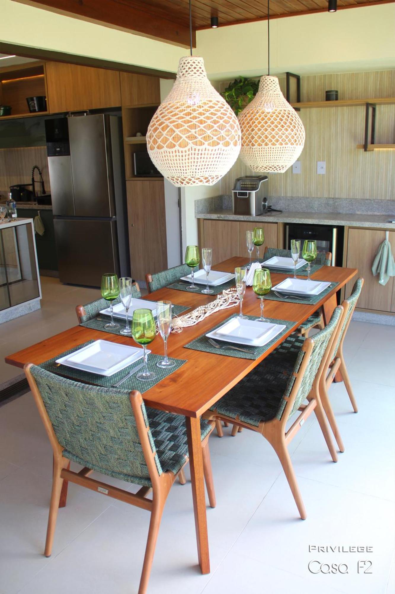 Holiday home Exclusivo 2 Suites A Beira Mar Imbassai Privilege *