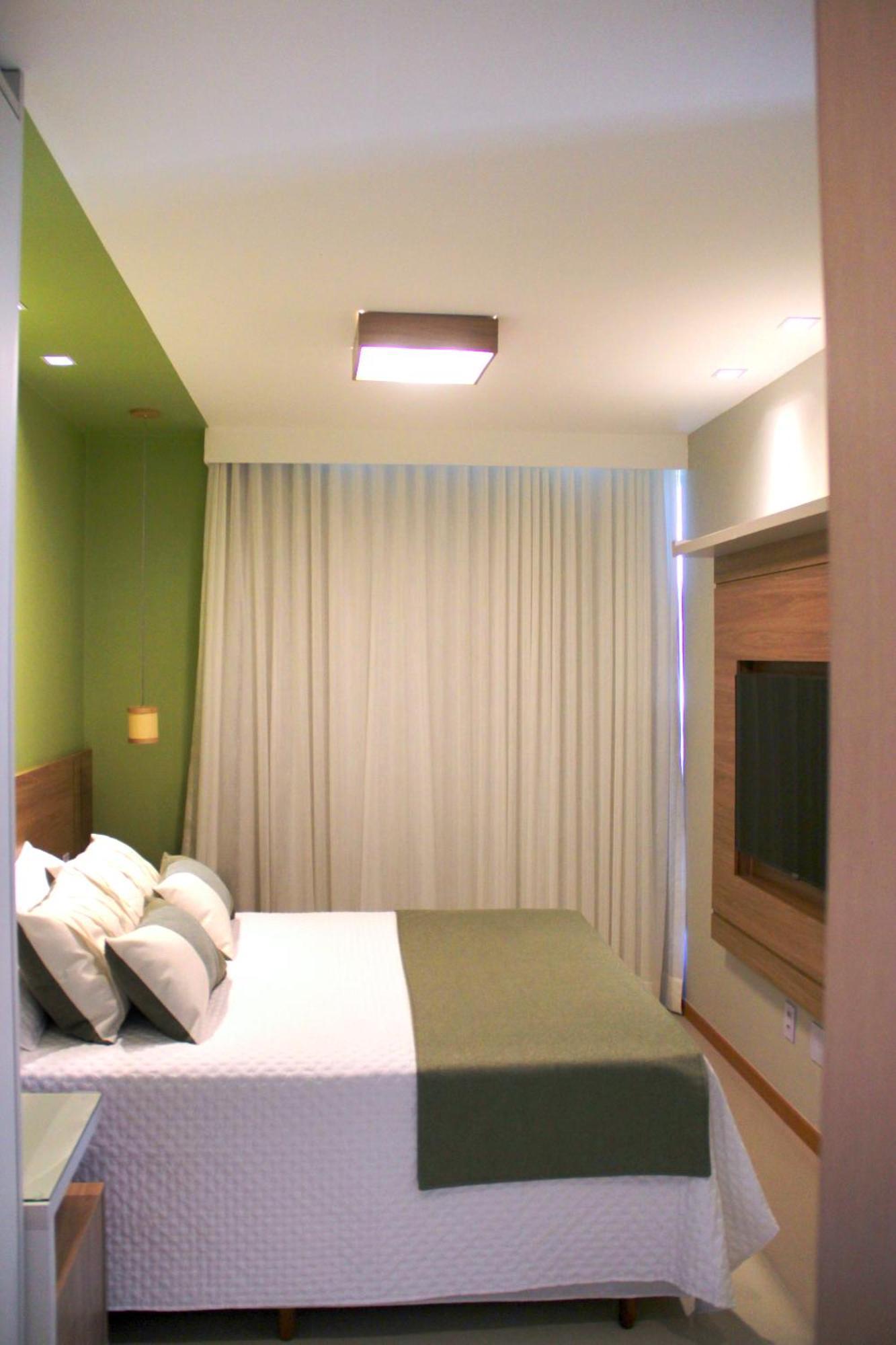 Exclusivo 2 Suites A Beira Mar Imbassai Privilege Holiday home *