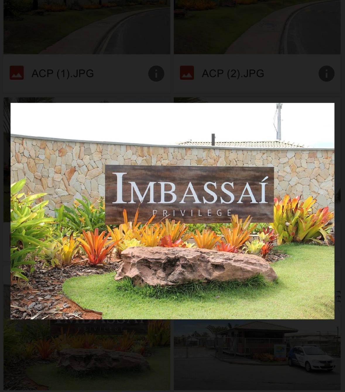 Exclusivo 2 Suites A Beira Mar Imbassai Privilege *