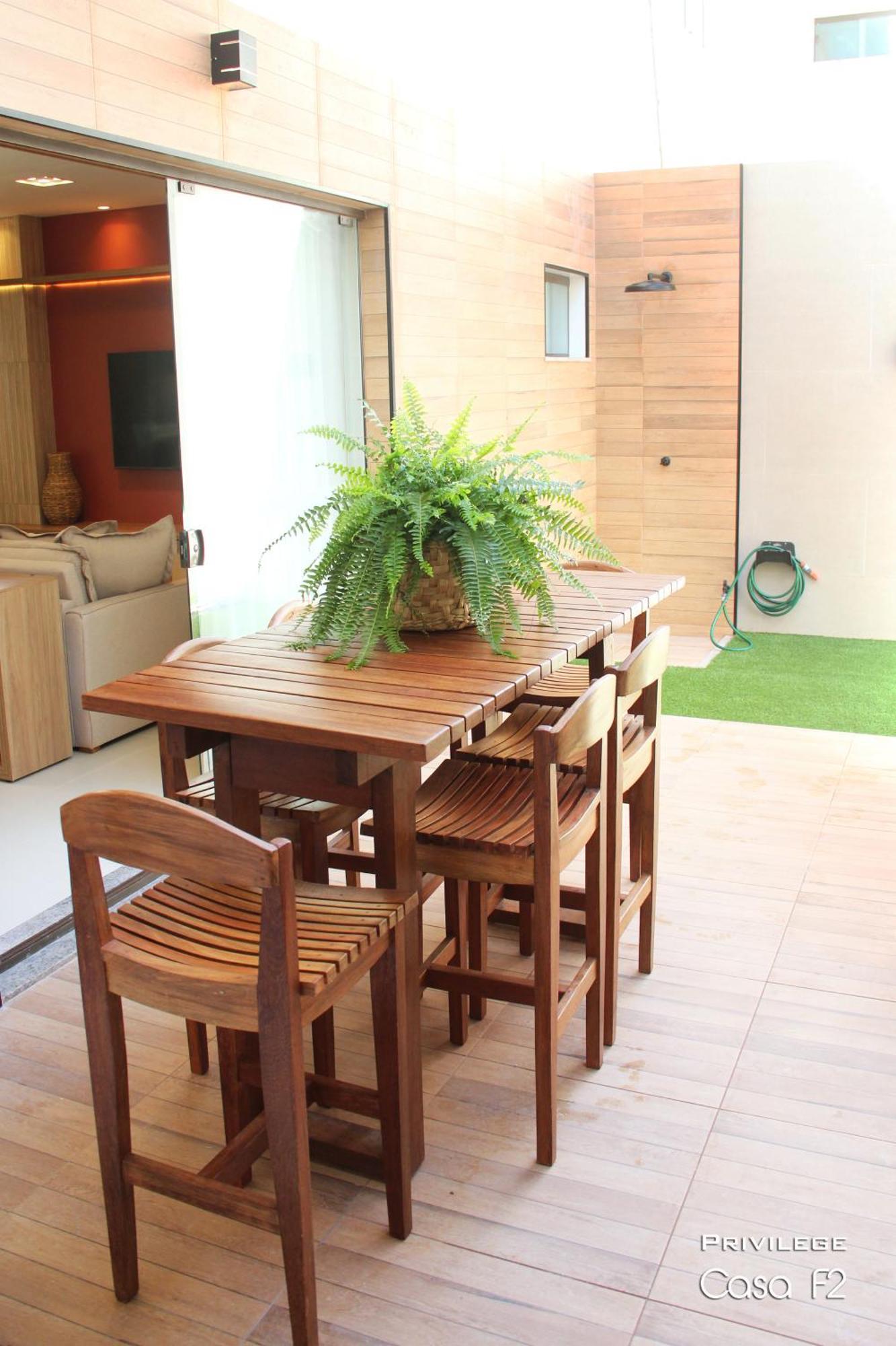 Exclusivo 2 Suites A Beira Mar Imbassai Privilege *
